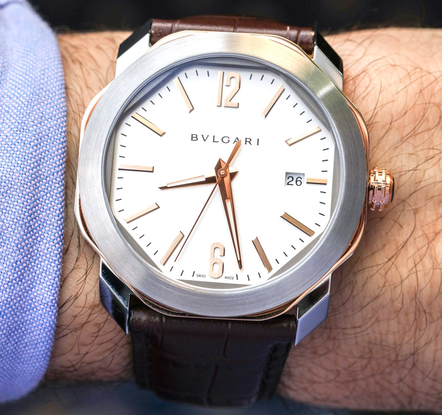 Bulgari-Octo-Roma--01