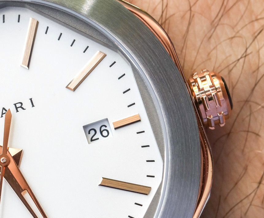 Bulgari-Octo-Roma--02
