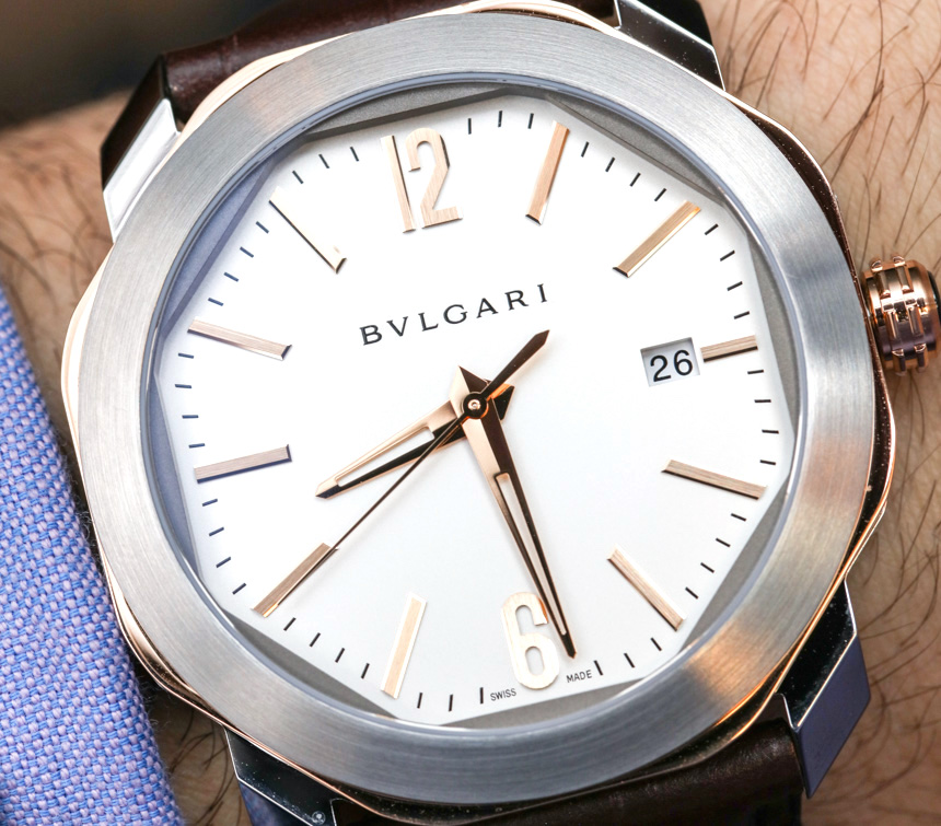 Bulgari-Octo-Roma--03