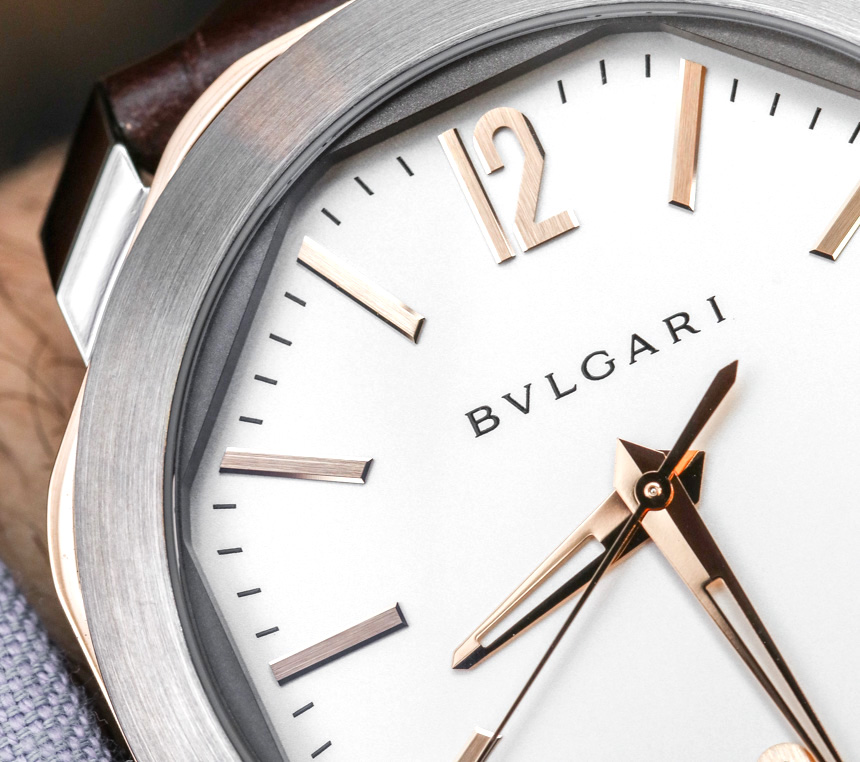 Bulgari-Octo-Roma--04