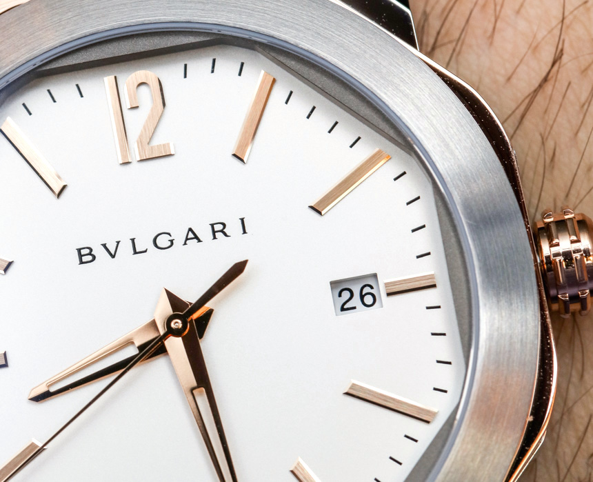 Bulgari-Octo-Roma--05