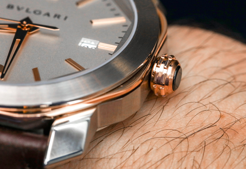 Bulgari-Octo-Roma--06