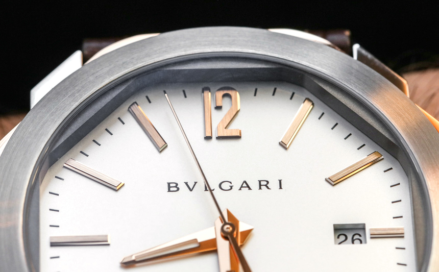Bulgari-Octo-Roma--07