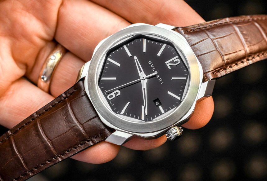 Bulgari-Octo-Roma--101