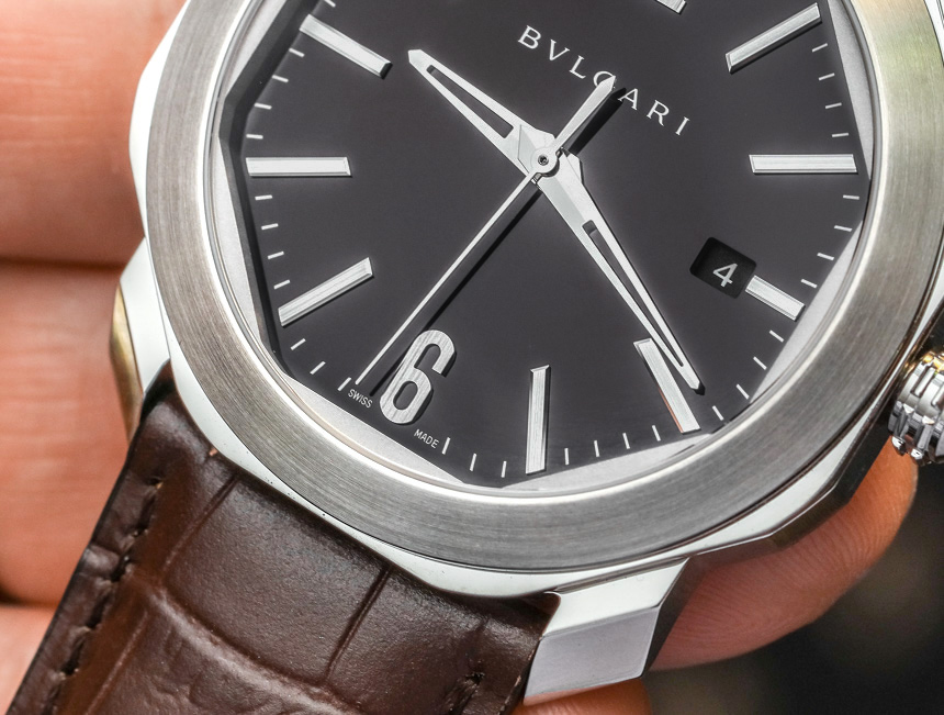 Bulgari-Octo-Roma--111