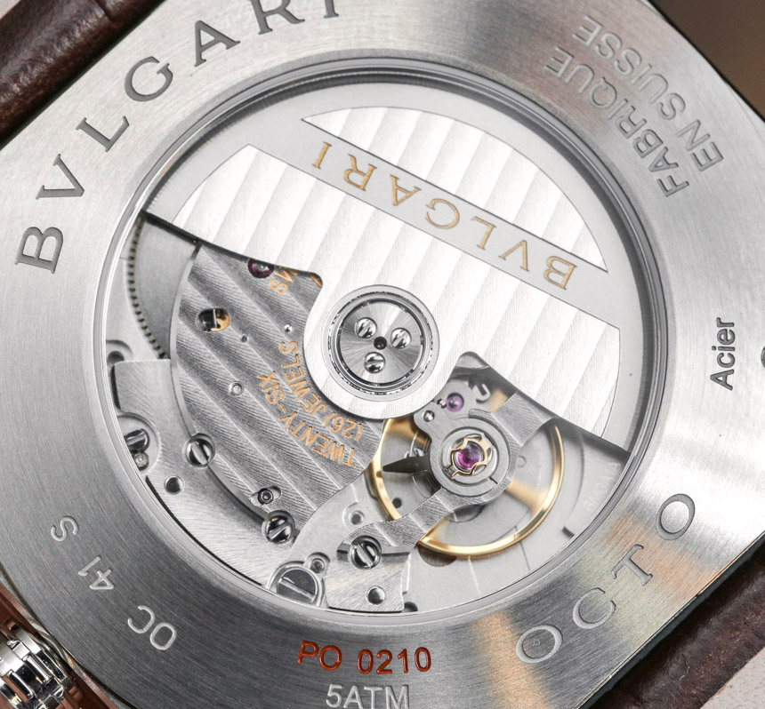 Bulgari-Octo-Roma--14
