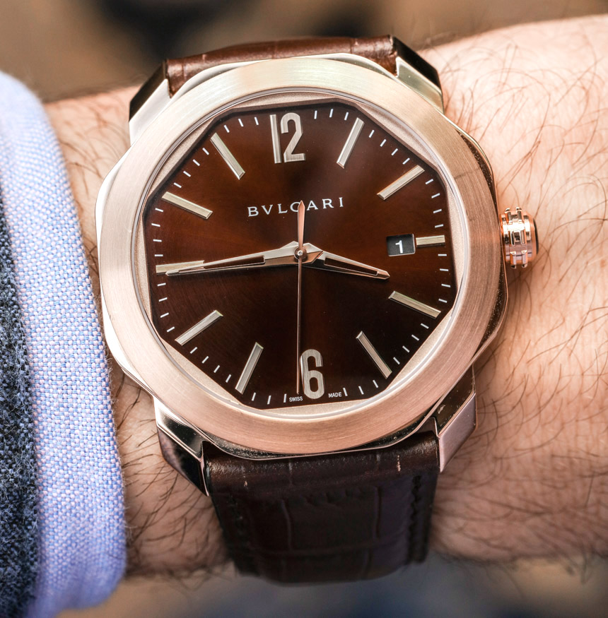 Bulgari-Octo-Roma--15