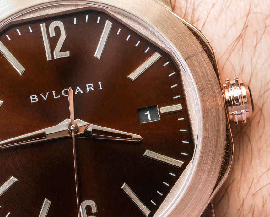 Bulgari-Octo-Roma--16