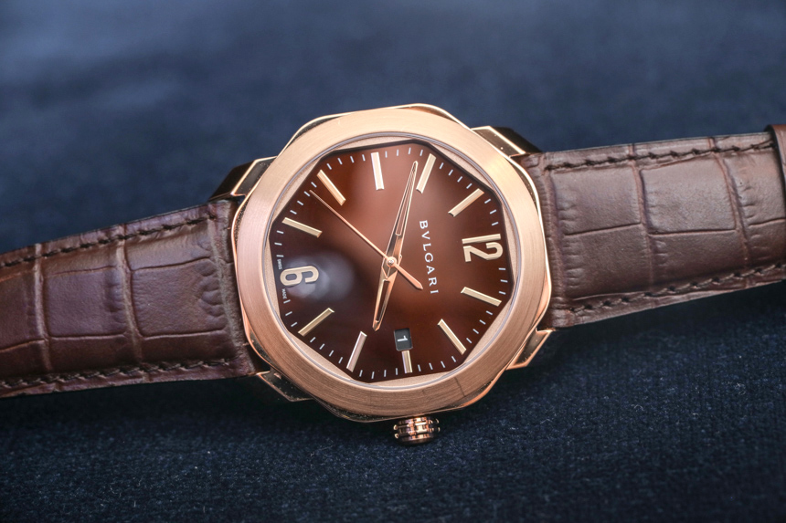Bulgari-Octo-Roma--17