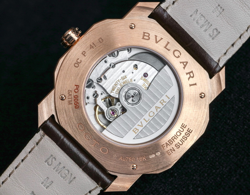 Bulgari-Octo-Roma--18