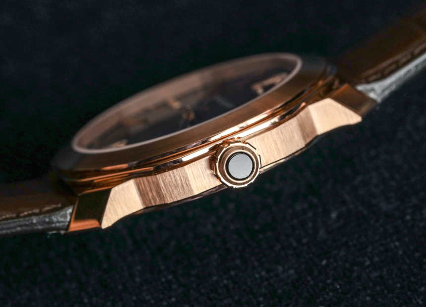 Bulgari-Octo-Roma--19