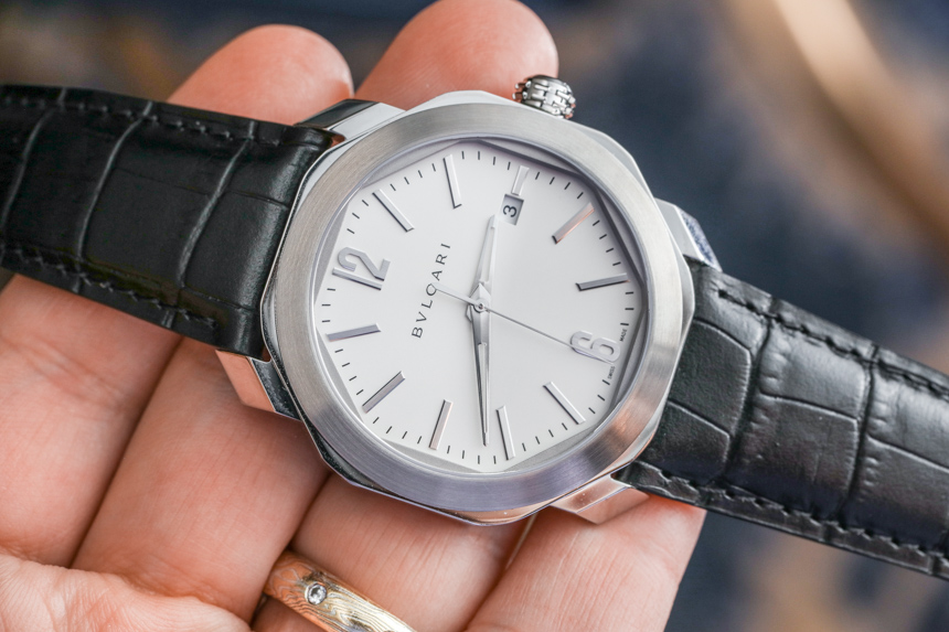 Bulgari-Octo-Roma--20