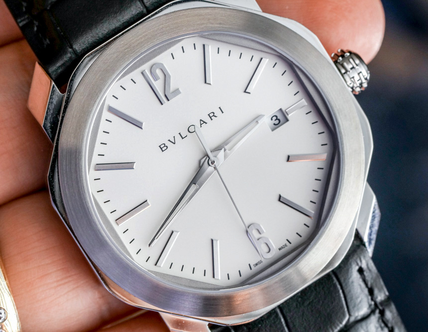 Bulgari-Octo-Roma--211