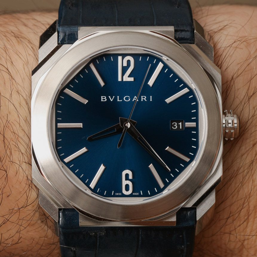 bulgari-octo-solotempo-38mm--01
