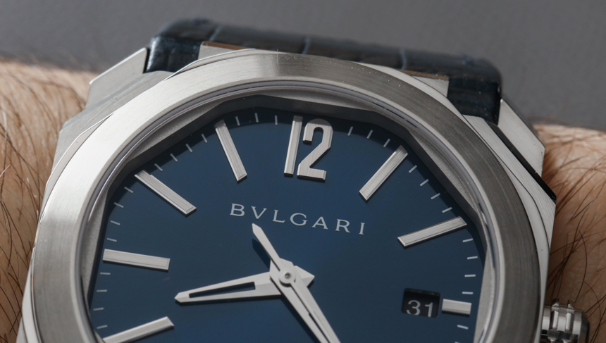 bulgari-octo-solotempo-38mm--06