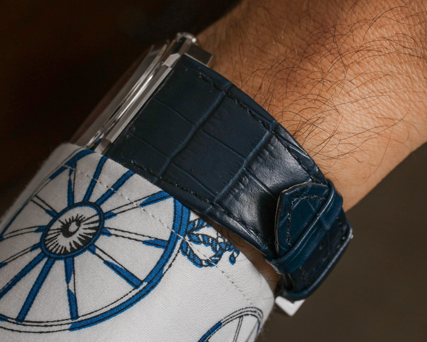 bulgari-octo-solotempo-38mm--08