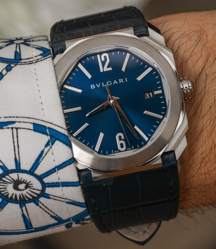 bulgari-octo-solotempo-38mm--09