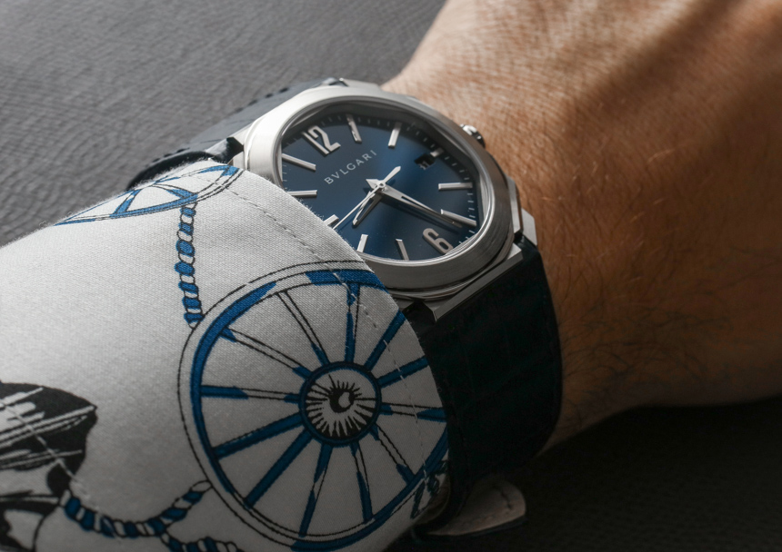 bulgari-octo-solotempo-38mm--10