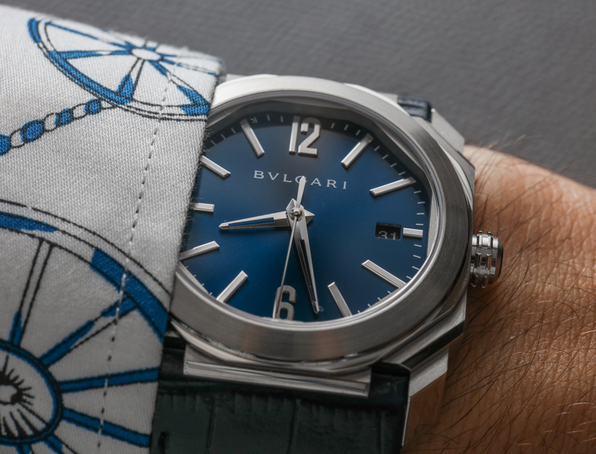 bulgari-octo-solotempo-38mm--13