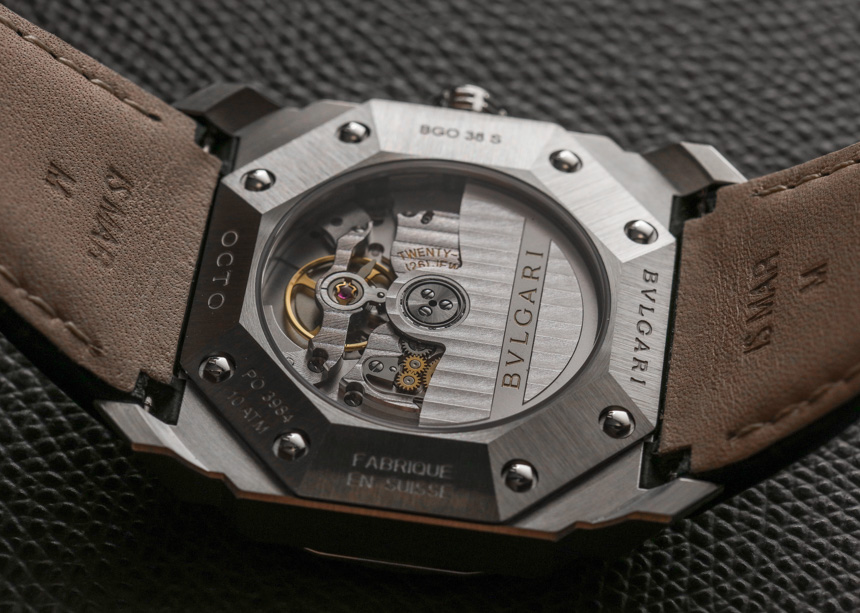 bulgari-octo-solotempo-38mm--16