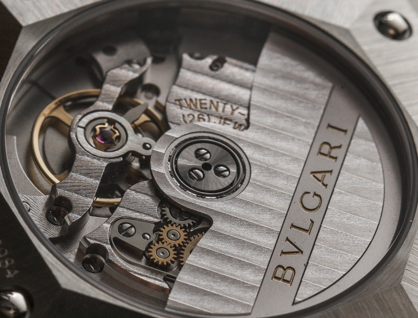 bulgari-octo-solotempo-38mm--17