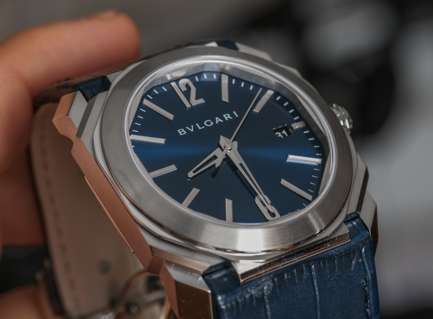 bulgari-octo-solotempo-38mm--21