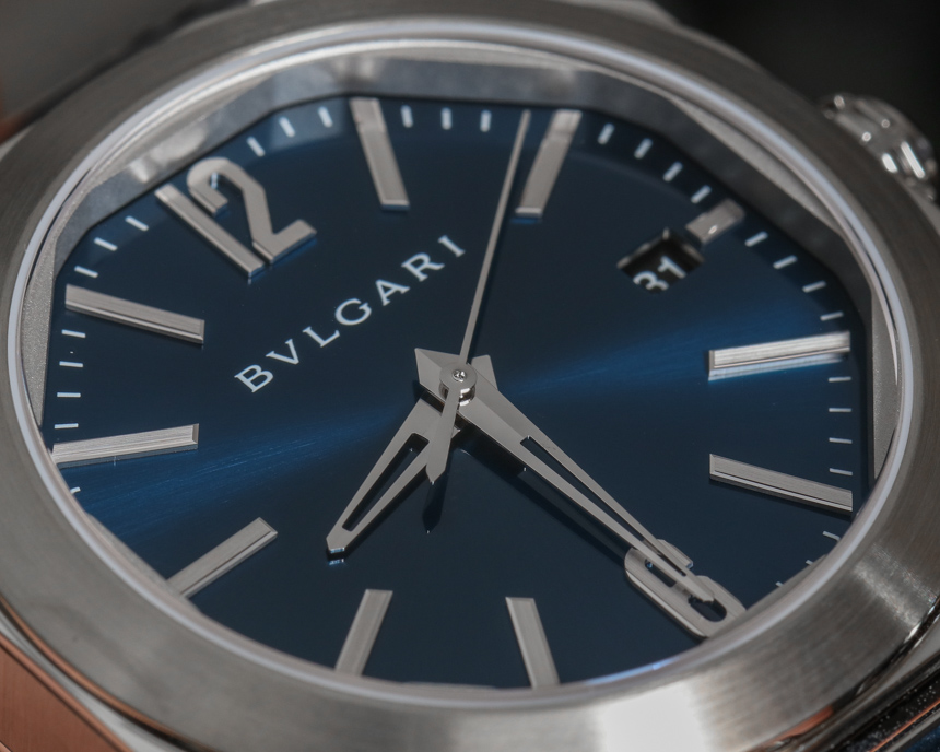 bulgari-octo-solotempo-38mm--22