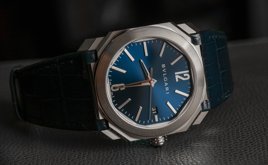bulgari-octo-solotempo-38mm--23