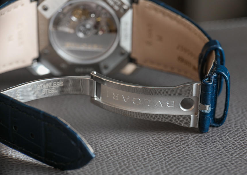 bulgari-octo-solotempo-38mm--24