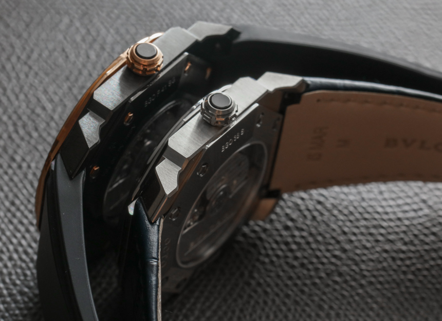 bulgari-octo-solotempo-38mm--26