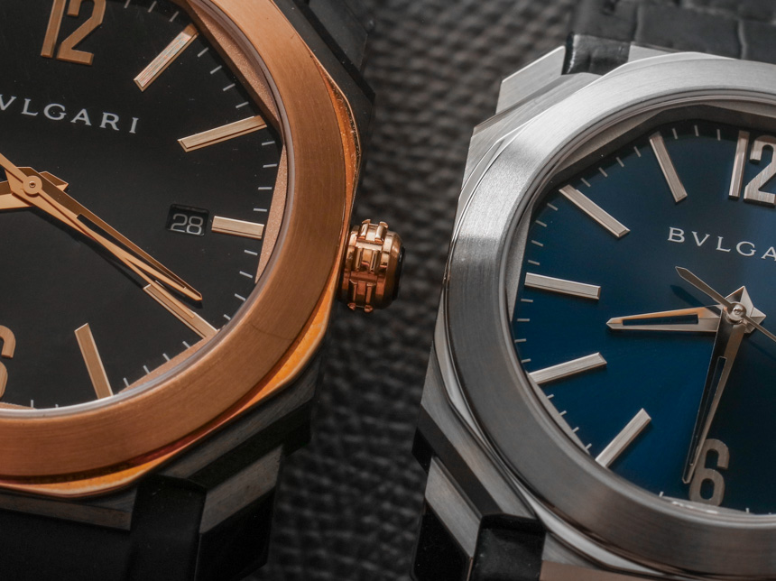 bulgari-octo-solotempo-38mm--31