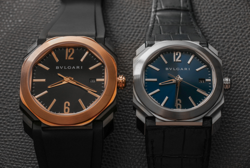 bulgari-octo-solotempo-38mm--32