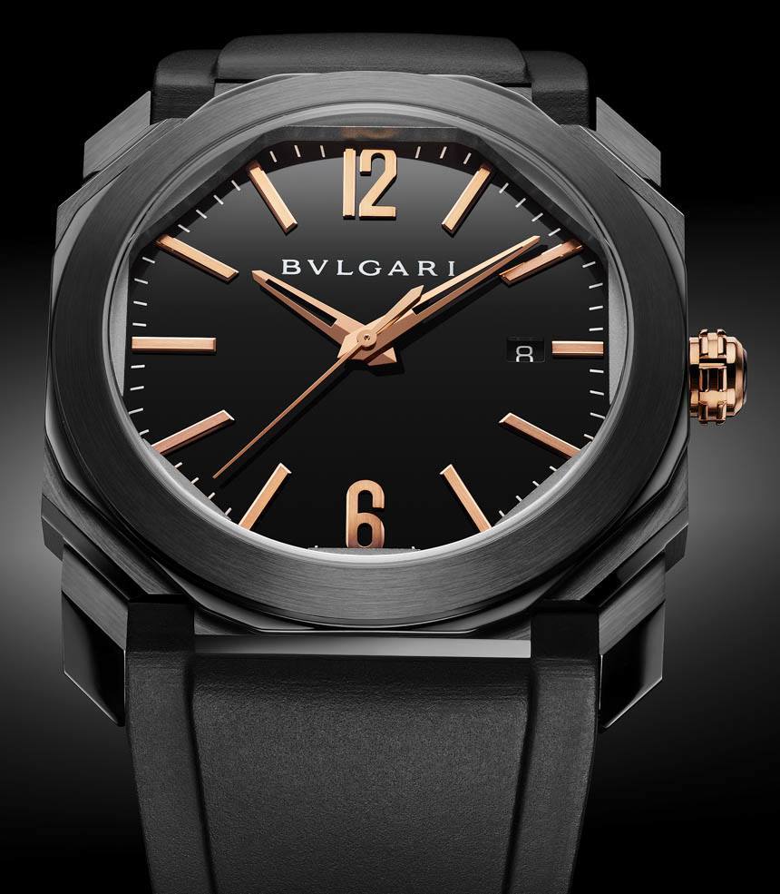Bulgari-Octo-Ultranero-watches-2