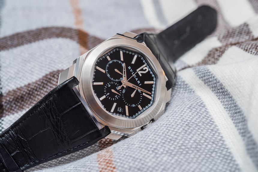 Bulgari-Octo-Velocissimo-Chronograph--1