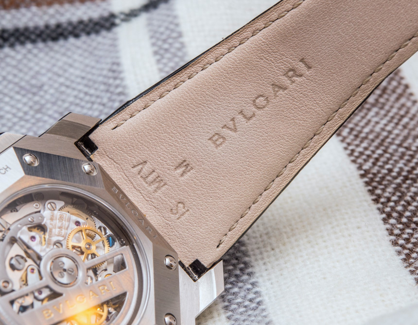 Bulgari-Octo-Velocissimo-Chronograph--11