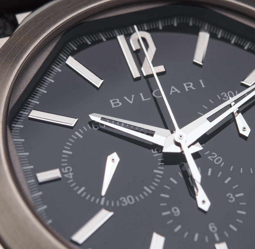 Bulgari-Octo-Velocissimo-Chronograph--12