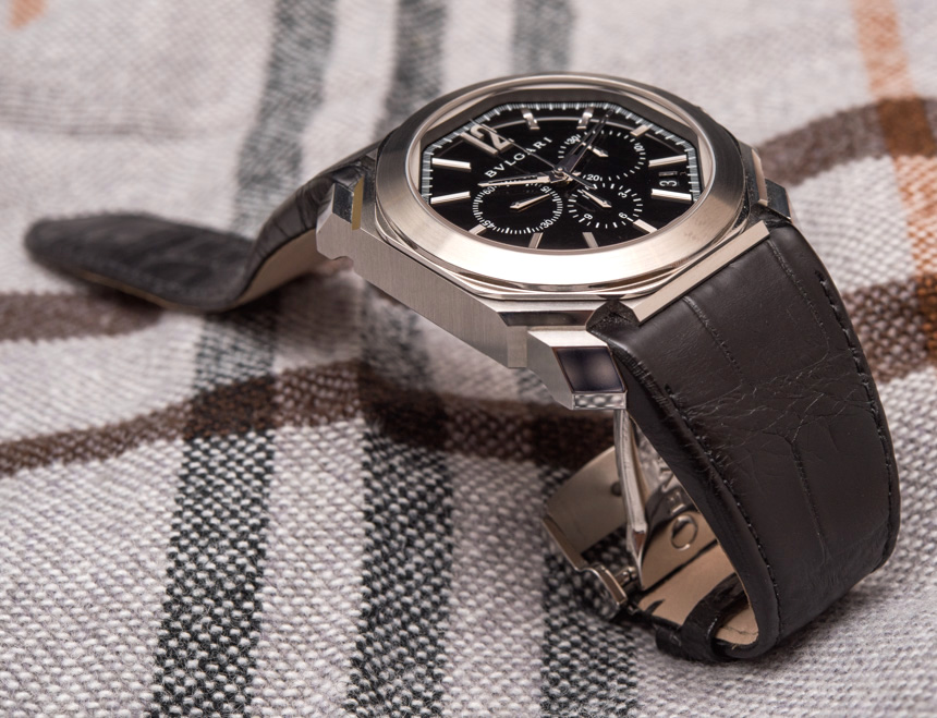 Bulgari-Octo-Velocissimo-Chronograph--13