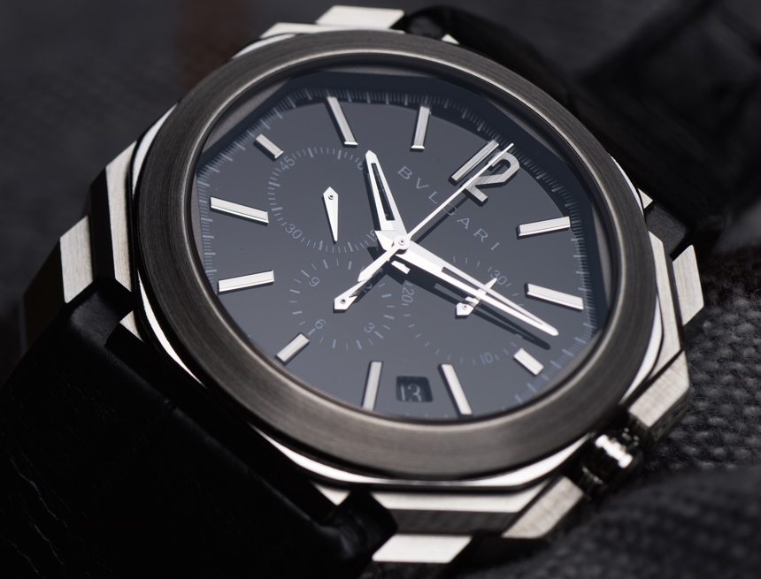 Bulgari-Octo-Velocissimo-Chronograph--15