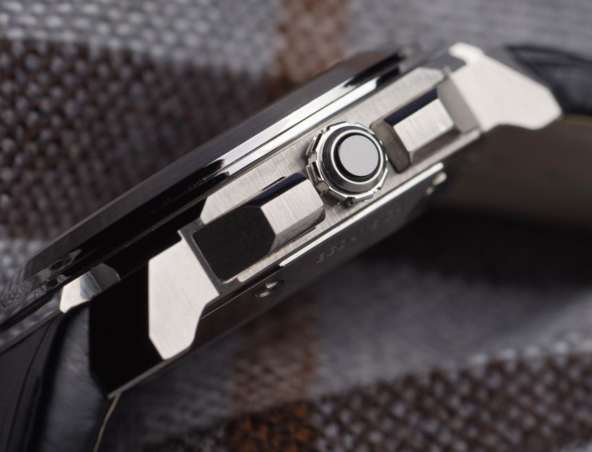 Bulgari-Octo-Velocissimo-Chronograph--16