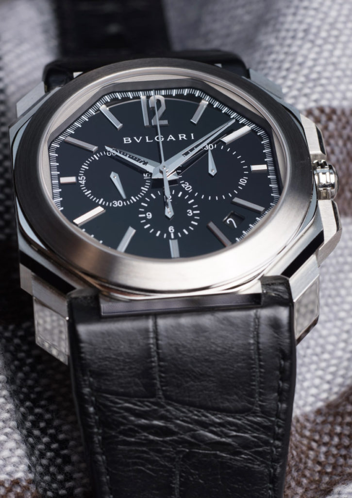 Bulgari-Octo-Velocissimo-Chronograph--17