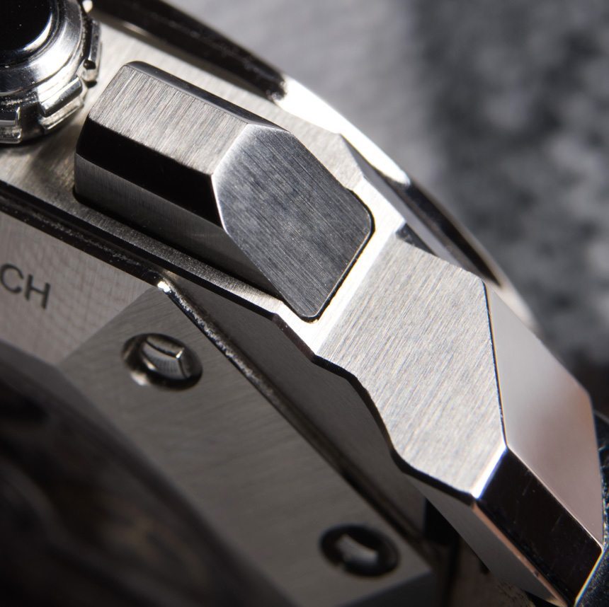Bulgari-Octo-Velocissimo-Chronograph--19
