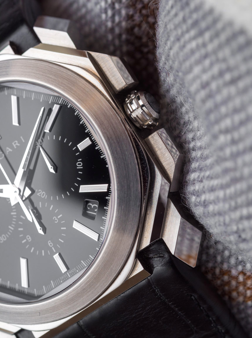 Bulgari-Octo-Velocissimo-Chronograph--2