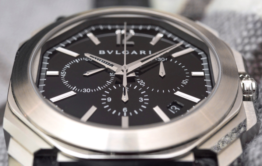 Bulgari-Octo-Velocissimo-Chronograph--3