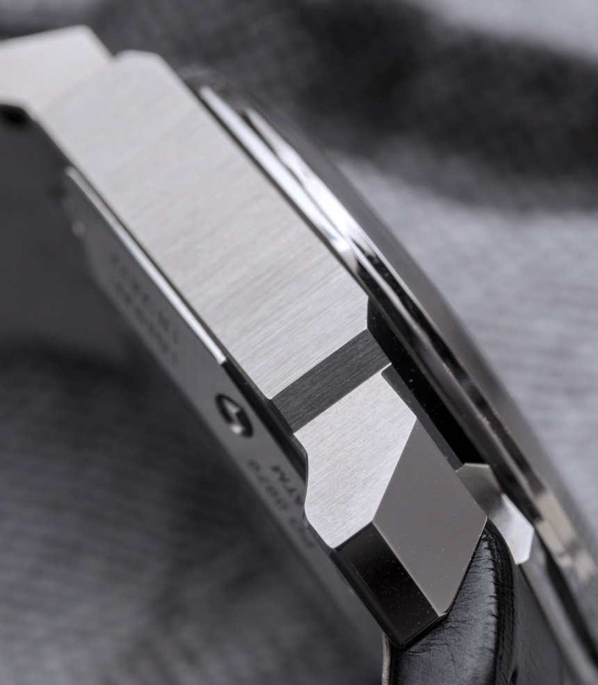 Bulgari-Octo-Velocissimo-Chronograph--6