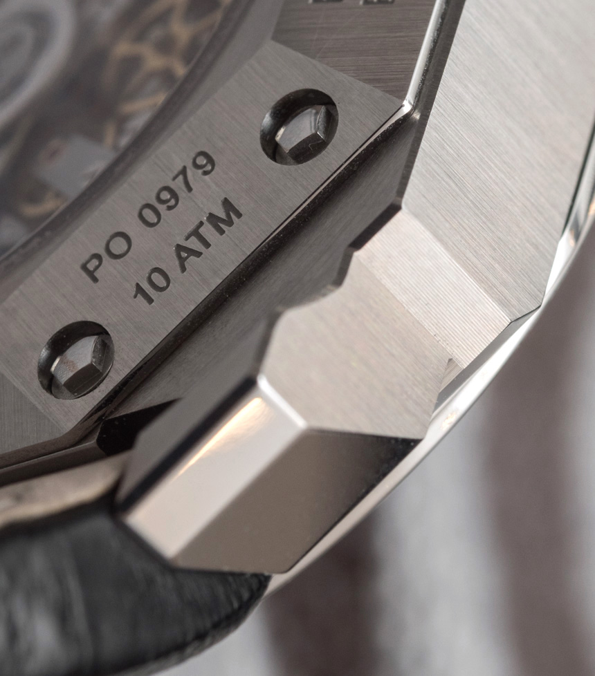 Bulgari-Octo-Velocissimo-Chronograph--7