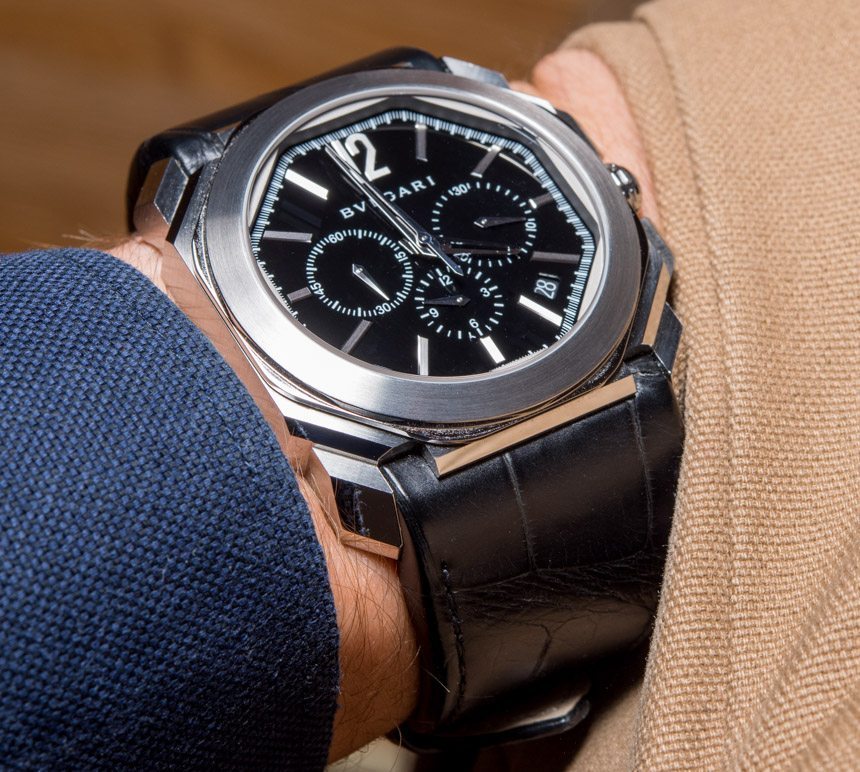 Bulgari-Octo-Velocissimo-Chronograph-Review--100