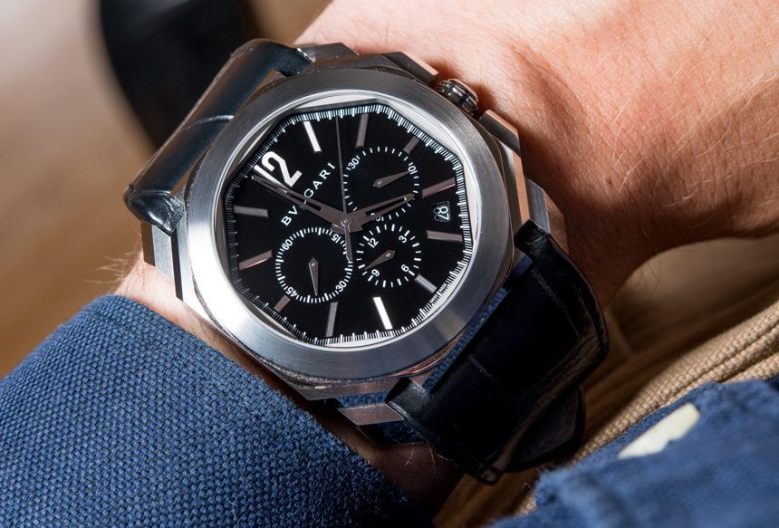 Bulgari-Octo-Velocissimo-Chronograph-Review--101