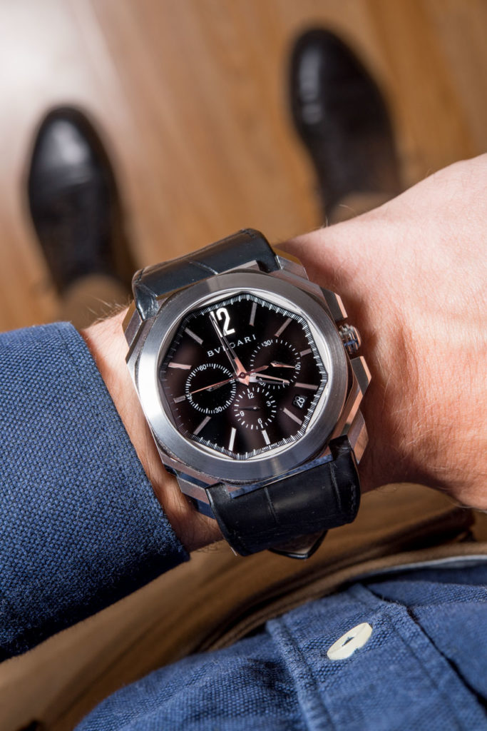 Bulgari-Octo-Velocissimo-Chronograph-Review--102