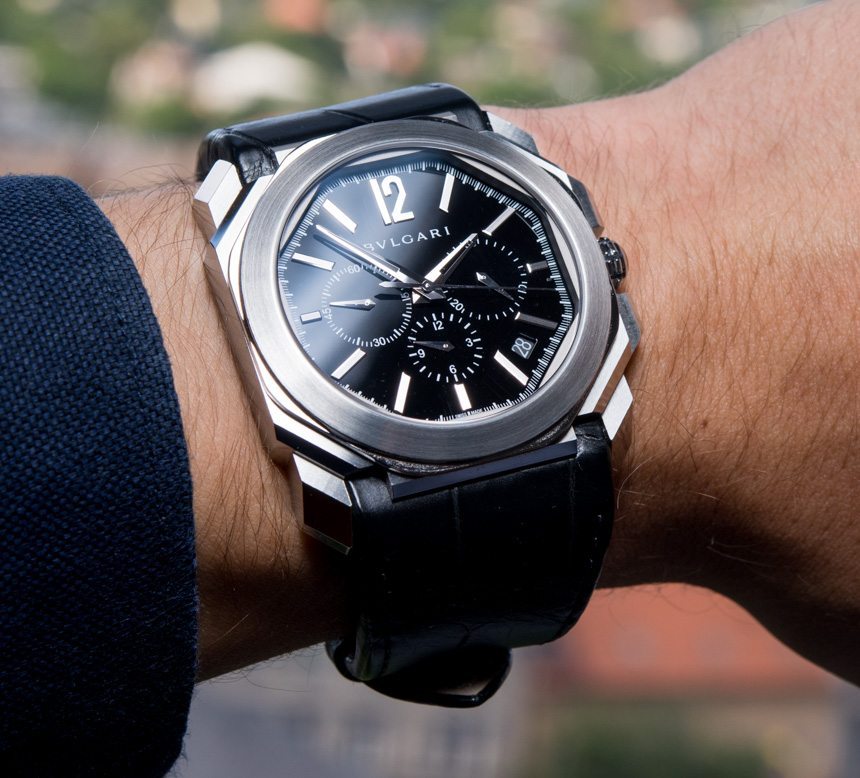 Bulgari-Octo-Velocissimo-Chronograph-Review--104