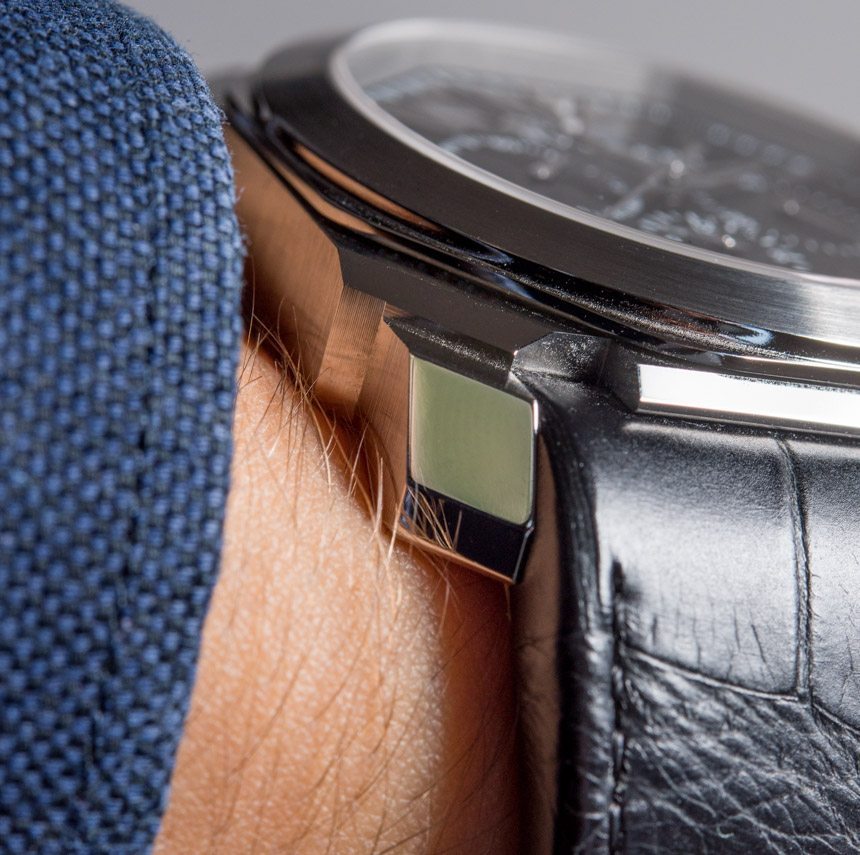 Bulgari-Octo-Velocissimo-Chronograph-Review--105